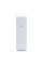 Беспроводной маршрутизатор Ubiquiti NSM5