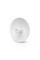 Беспроводной маршрутизатор Ubiquiti PBE-2AC-400