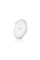 Беспроводной маршрутизатор Ubiquiti PBE-5AC-500