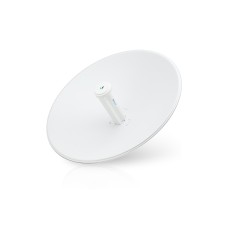 Беспроводной маршрутизатор Ubiquiti PBE-5AC-500, Wi-Fi точки доступа радио мосты в наличии