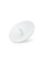 Беспроводной маршрутизатор Ubiquiti PBE-5AC-500