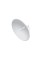 Беспроводной маршрутизатор Ubiquiti PBE-5AC-620