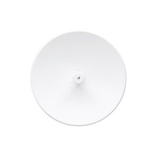 Беспроводной маршрутизатор Ubiquiti PBE-5AC-620, Wi-Fi точки доступа радио мосты с доставкой (нейтрально, не коммерция)