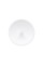 Беспроводной маршрутизатор Ubiquiti PBE-5AC-620
