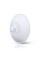 Беспроводной маршрутизатор Ubiquiti PBE-5AC-Gen2