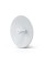 Беспроводной маршрутизатор Ubiquiti PBE-5AC-Gen2