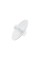 Беспроводной маршрутизатор Ubiquiti PBE-M2-400