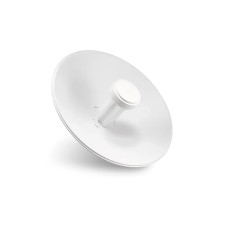 Беспроводной маршрутизатор Ubiquiti PBE-M2-400, выбор Wi-Fi точки доступа радио мосты
