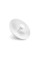 Беспроводной маршрутизатор Ubiquiti PBE-M2-400