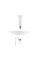 Беспроводной маршрутизатор Ubiquiti PBE-M5-300