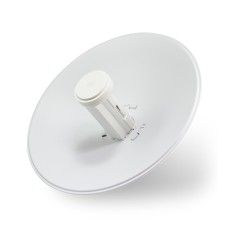 Беспроводной маршрутизатор Ubiquiti PBE-M5-300, каталог Wi-Fi точки доступа радио мосты, г. Астана