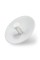 Беспроводной маршрутизатор Ubiquiti PBE-M5-300