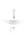 Беспроводной маршрутизатор Ubiquiti PBE-M5-400