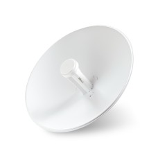 Беспроводной маршрутизатор Ubiquiti PBE-M5-400, модельный ряд Wi-Fi точки доступа радио мосты