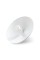 Беспроводной маршрутизатор Ubiquiti PBE-M5-400