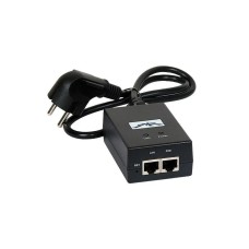 PoE адаптер Ubiquiti POE-24-24W, рубрика Сетевое оборудование, г. Астана