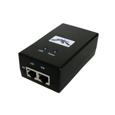 PoE адаптер Ubiquiti POE-24-24W-G, раздел Сетевое оборудование