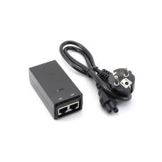 PoE адаптер Ubiquiti POE-50-60W, выбор Сетевое оборудование