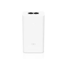 PoE адаптер Ubiquiti POE-54V-80W, каталог Сетевое оборудование, г. Астана