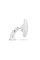 Кронштейн Ubiquiti Quick-Mount