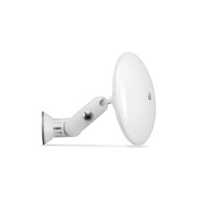 Кронштейн Ubiquiti Quick-Mount, все Wi-Fi точки доступа радио мосты