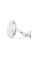 Кронштейн Ubiquiti Quick-Mount