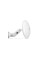 Кронштейн Ubiquiti Quick-Mount