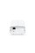 Беспроводной маршрутизатор Ubiquiti R5AC-Lite