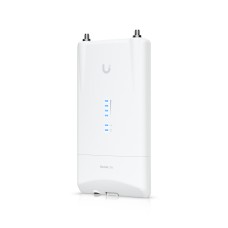 Беспроводной маршрутизатор Ubiquiti R5AC-Lite, серия Wi-Fi точки доступа радио мосты
