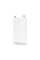Беспроводной маршрутизатор Ubiquiti R5AC-Lite