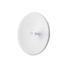 Антенна Ubiquiti RD-5G30-LW, страница Сетевое оборудование