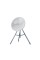 Антенна Ubiquiti RD-5G34