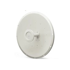 Антенна Ubiquiti RD-5G34, Сетевое оборудование в наличии