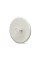 Антенна Ubiquiti RD-5G34