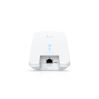 Беспроводной маршрутизатор Ubiquiti RP-5AC-Gen2
