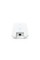 Беспроводной маршрутизатор Ubiquiti RP-5AC-Gen2