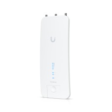 Беспроводной маршрутизатор Ubiquiti RP-5AC-Gen2, линейка Wi-Fi точки доступа радио мосты