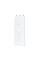 Беспроводной маршрутизатор Ubiquiti RP-5AC-Gen2