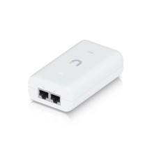 PoE адаптер Ubiquiti U-PoE++, страница Коммутаторы PoE