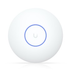Беспроводная точка доступа Ubiquiti U7-Lite