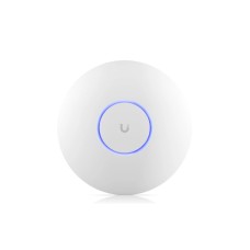 Беспроводная точка доступа Ubiquiti U7-Pro-Max, в категории Wi-Fi точки доступа радио мосты