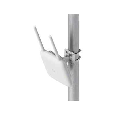 Беспроводная точка доступа Ubiquiti U7-Pro-Outdoor