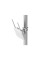 Беспроводная точка доступа Ubiquiti U7-Pro-Outdoor