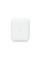 Беспроводная точка доступа Ubiquiti U7-Pro-Outdoor