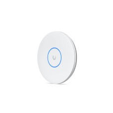 Беспроводная точка доступа Ubiquiti U7-Pro-XG, Wi-Fi точки доступа радио мосты в г. Астана