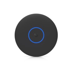 Беспроводная точка доступа Ubiquiti U7-Pro-XGS, рубрика Wi-Fi точки доступа радио мосты, г. Астана