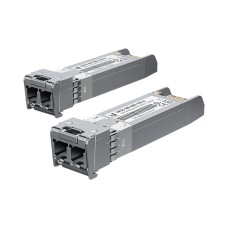 Трансивер Ubiquiti UACC-OM-MM-10G-D — без упаковки