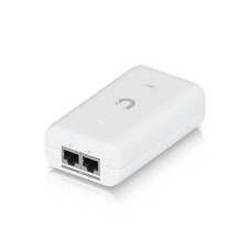 PoE адаптер Ubiquiti UACC-PoE++-10G, Коммутаторы PoE в наличии