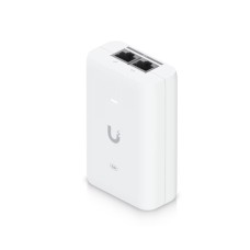 PoE адаптер Ubiquiti UACC-PoE+-2.5G, Коммутаторы PoE с доставкой (нейтрально, не коммерция)