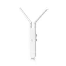 Беспроводная точка доступа Ubiquiti UAP-AC-M, раздел Wi-Fi точки доступа радио мосты